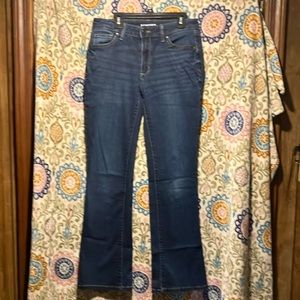 Sonoma Women’s size 8 bootcut